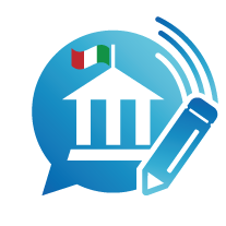 SmartCom_Icon