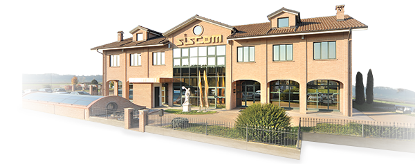 img_sede_siscom